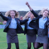 Seaford Head School被Ofsted评为优秀学校