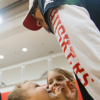 Itty Bitty Sports为年轻人提供基础知识方面的帮助