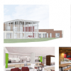 密歇根州立大学计划新建和翻新餐饮场所