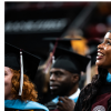 密歇根州立大学毕业生拥有改变世界的教育和价值观