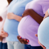 先兆子痫女性应该知道的三件事