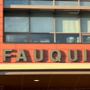 学校系统寻求社区对下一任Fauquier高中校长的首选资格和特征的意见