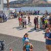 加州理工沿海海洋科学中心向当地人开放阿维拉码头