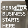 百慕大经济发展公司启动第六届年度青年企业家计划