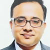 Mizanur Rahman成为NU的新亲VC