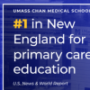 麻州大学陈恩教授初级保健教育在新英格兰地区名列前茅