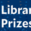耶鲁大学图书馆邀请学生提交高级论文以获得三项年度奖项