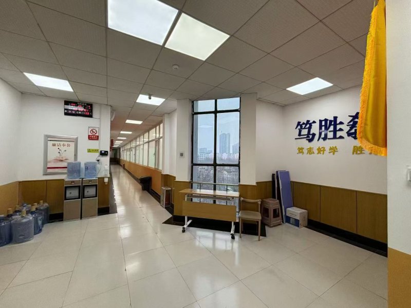 微信图片_2026-09-13_185127_657.jpg